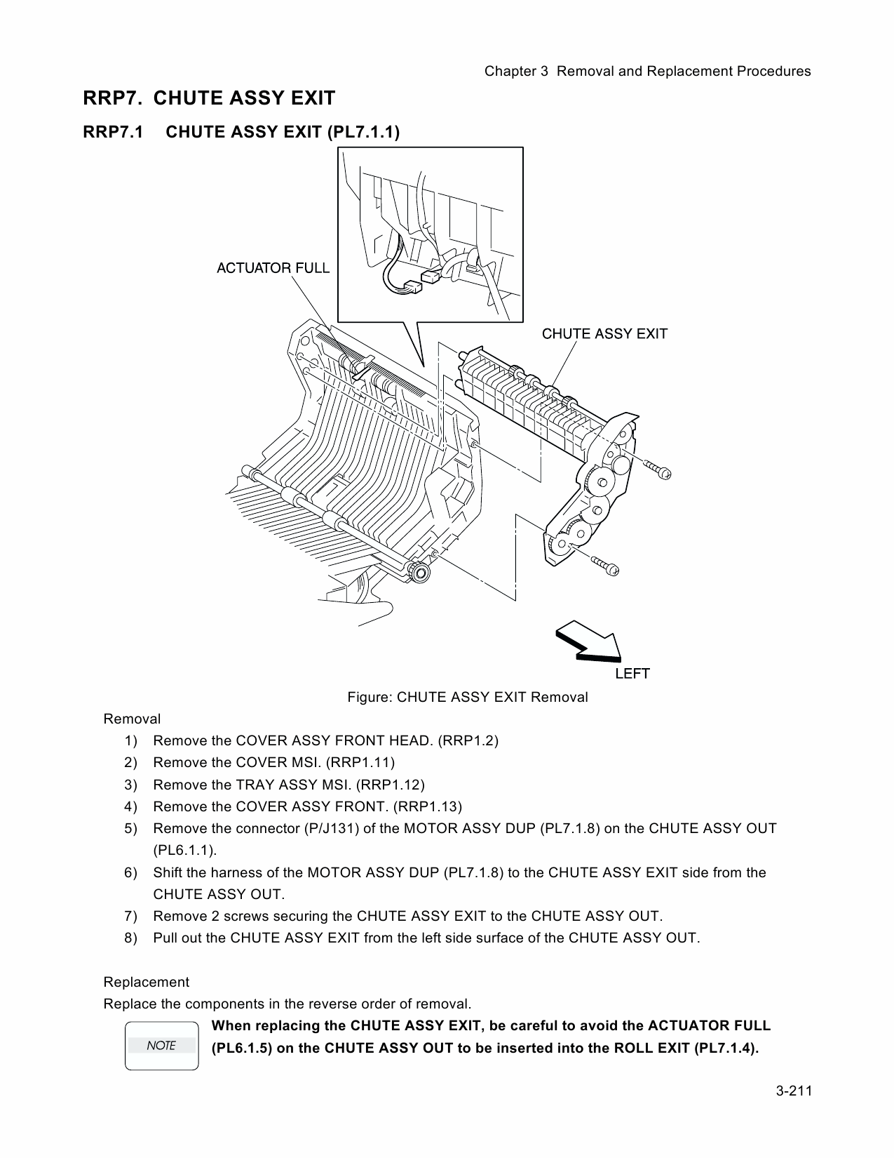 Konica-Minolta magicolor 3100 Service Manual-4